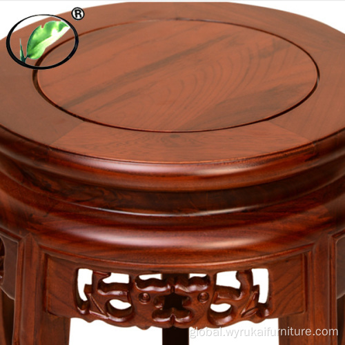 Furniture Dragon Stool Hot sale Home Furniture Dragon stool Manufactory